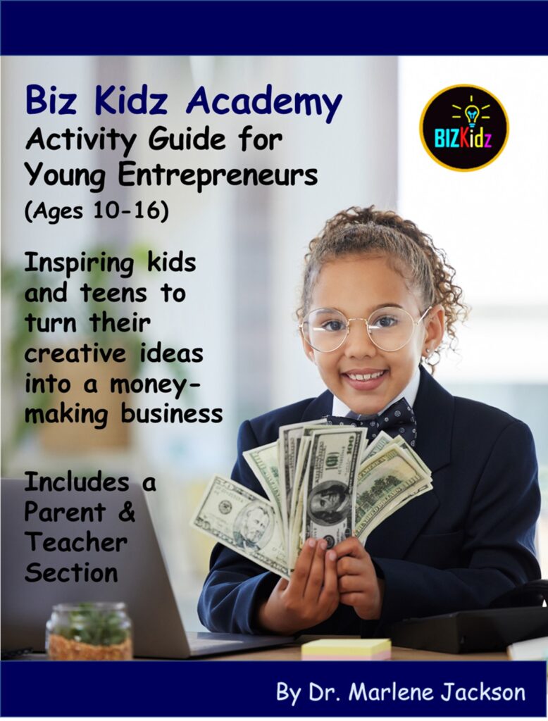 Home Bizkidz
